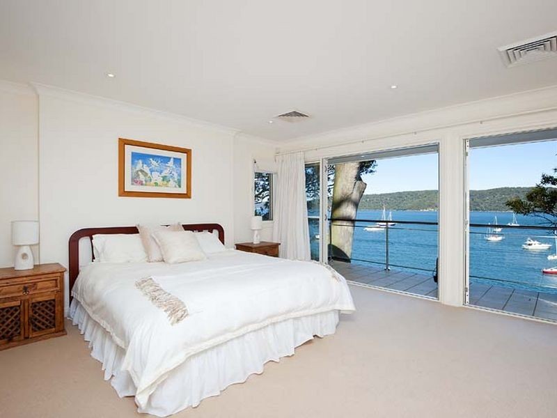 965 Barrenjoey Road, Palm Beach NSW 2108