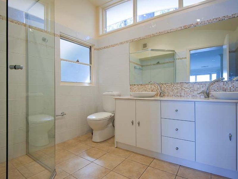 965 Barrenjoey Road, Palm Beach NSW 2108