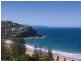 168 Whale Beach Road, Whale Beach NSW 2107
