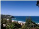 168 Whale Beach Road, Whale Beach NSW 2107