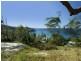 168 Whale Beach Road, Whale Beach NSW 2107