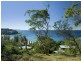 168 Whale Beach Road, Whale Beach NSW 2107