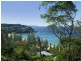 168 Whale Beach Road, Whale Beach NSW 2107
