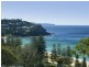 168 Whale Beach Road, Whale Beach NSW 2107