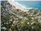 168 Whale Beach Road, Whale Beach NSW 2107