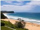 75 Narrabeen Park Parade, Warriewood NSW 2102