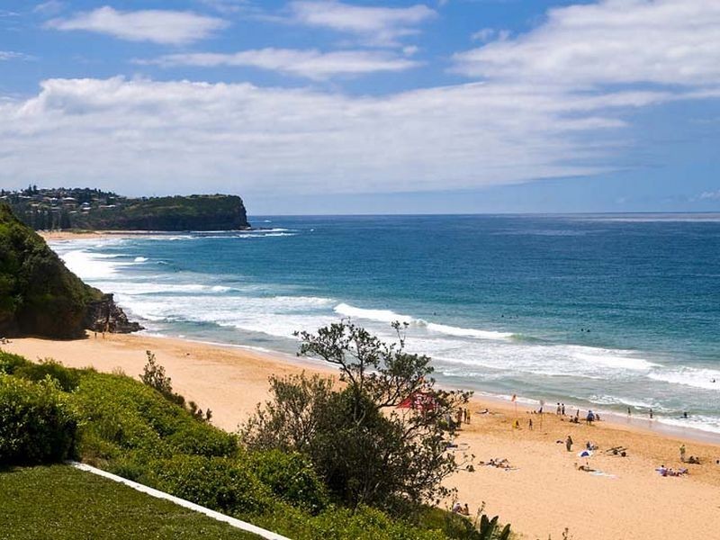 75 Narrabeen Park Parade, Warriewood NSW 2102