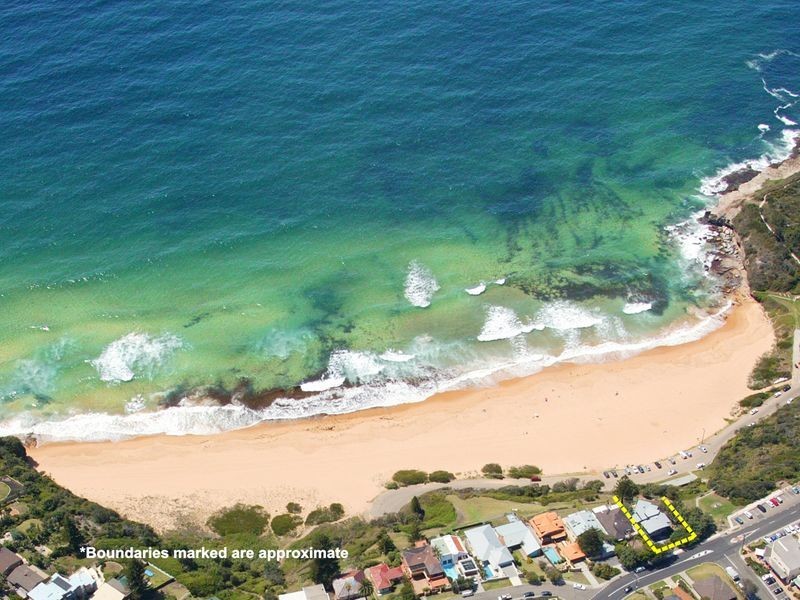 75 Narrabeen Park Parade, Warriewood NSW 2102