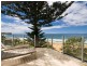 75 Narrabeen Park Parade, Warriewood NSW 2102