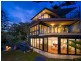 75 Narrabeen Park Parade, Warriewood NSW 2102