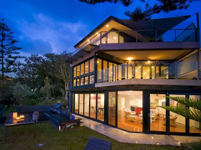 75 Narrabeen Park Parade, Warriewood NSW 2102