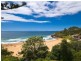 75 Narrabeen Park Parade, Warriewood NSW 2102