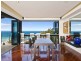 75 Narrabeen Park Parade, Warriewood NSW 2102