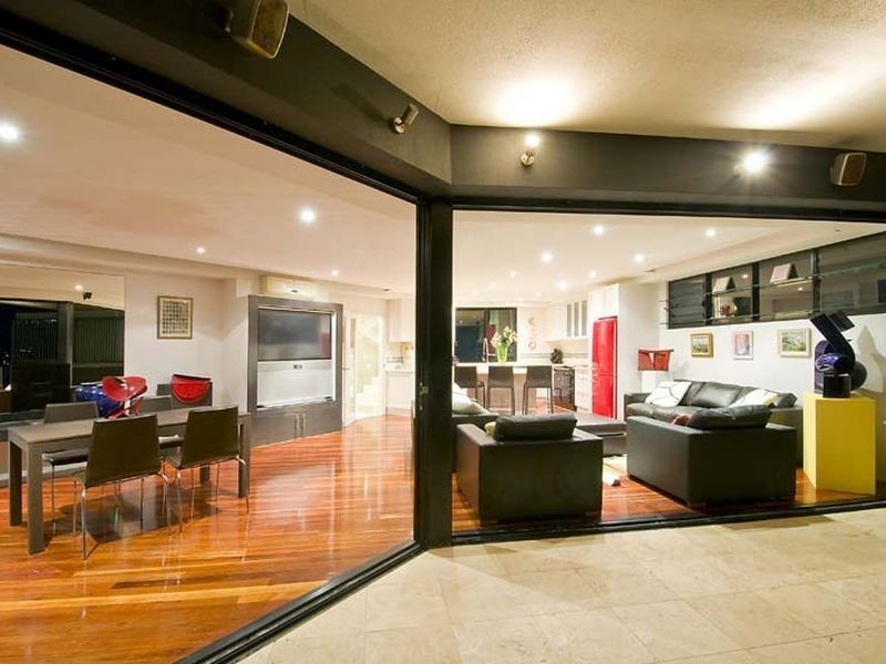 75 Narrabeen Park Parade, Warriewood NSW 2102