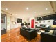 75 Narrabeen Park Parade, Warriewood NSW 2102