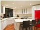 75 Narrabeen Park Parade, Warriewood NSW 2102