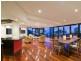 75 Narrabeen Park Parade, Warriewood NSW 2102