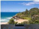 75 Narrabeen Park Parade, Warriewood NSW 2102