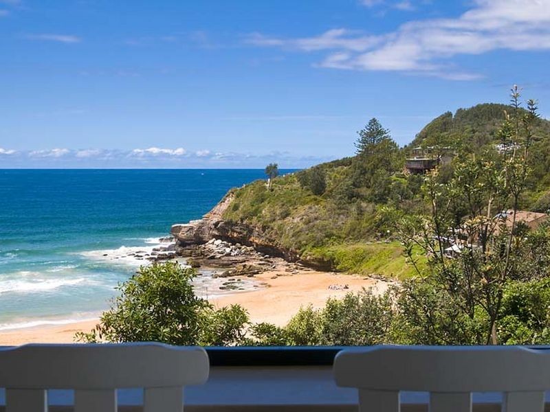 75 Narrabeen Park Parade, Warriewood NSW 2102