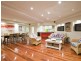 75 Narrabeen Park Parade, Warriewood NSW 2102