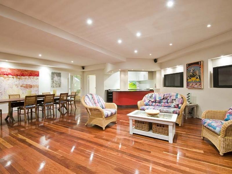 75 Narrabeen Park Parade, Warriewood NSW 2102