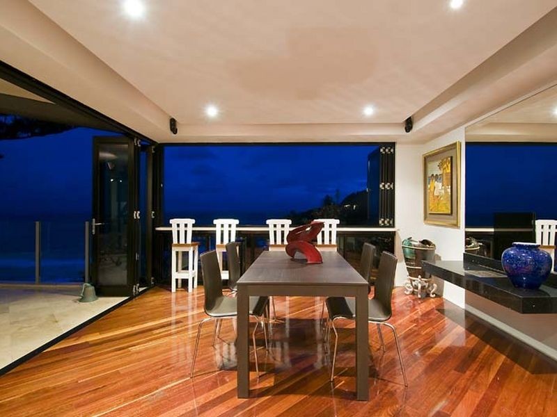 75 Narrabeen Park Parade, Warriewood NSW 2102