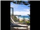 75 Narrabeen Park Parade, Warriewood NSW 2102