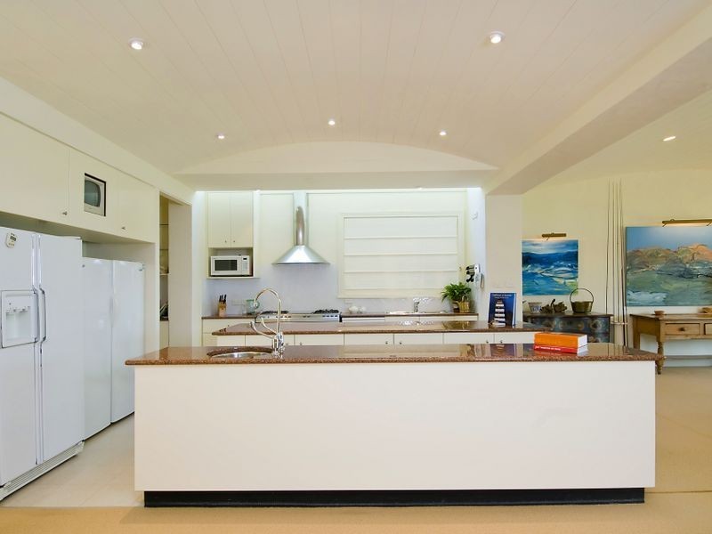 8 Iluka Road, Palm Beach NSW 2108