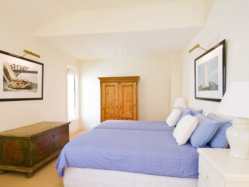 8 Iluka Road, Palm Beach NSW 2108