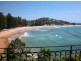 Palm Beach NSW 2108