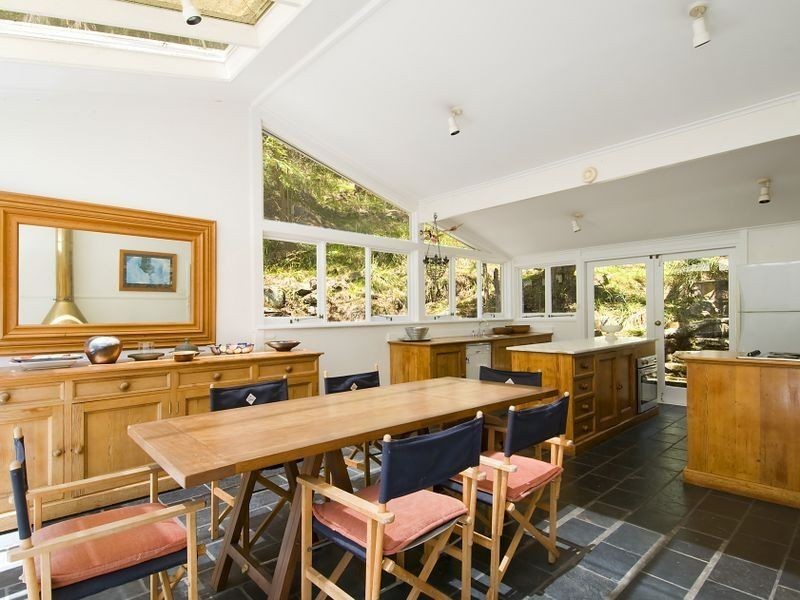 Lot 411 & Coasters Retreat, Coasters Retreat NSW 2108