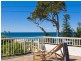 14 Palm Beach Road, Palm Beach NSW 2108