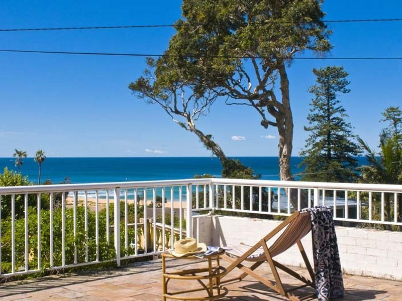 14 Palm Beach Road, Palm Beach NSW 2108