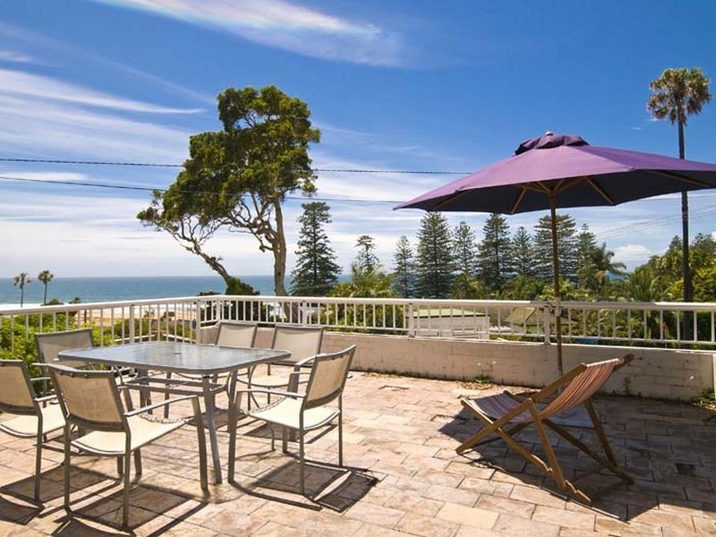 14 Palm Beach Road, Palm Beach NSW 2108
