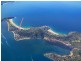 14 Palm Beach Road, Palm Beach NSW 2108