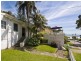 14 Palm Beach Road, Palm Beach NSW 2108