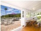 14 Palm Beach Road, Palm Beach NSW 2108
