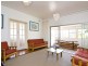 14 Palm Beach Road, Palm Beach NSW 2108