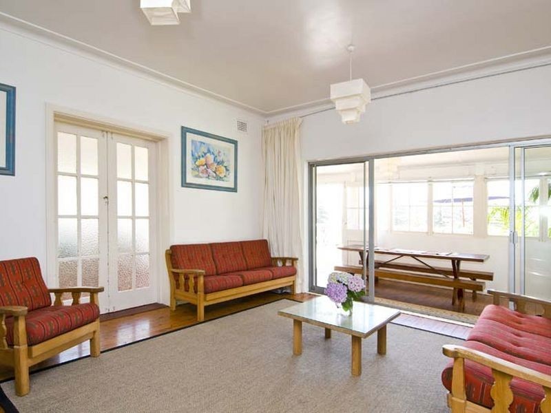 14 Palm Beach Road, Palm Beach NSW 2108