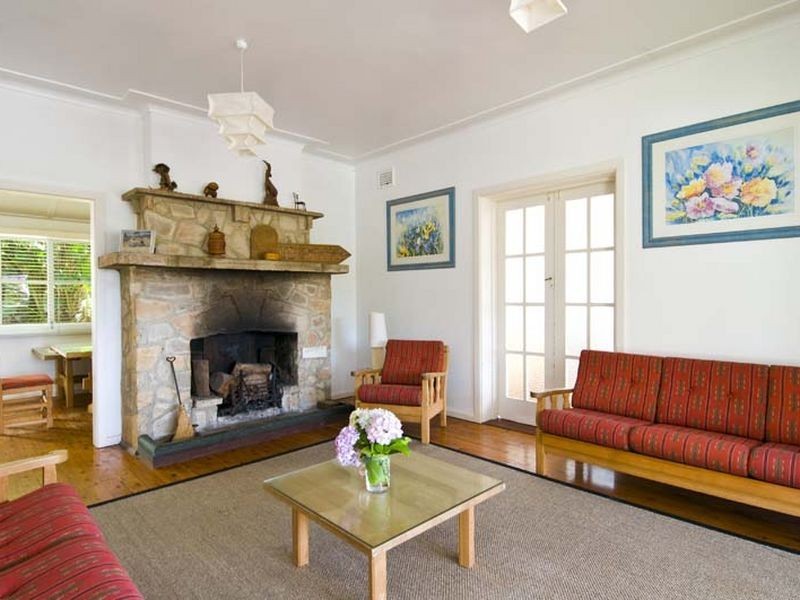 14 Palm Beach Road, Palm Beach NSW 2108