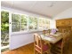 14 Palm Beach Road, Palm Beach NSW 2108