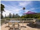 14 Palm Beach Road, Palm Beach NSW 2108