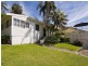 14 Palm Beach Road, Palm Beach NSW 2108