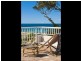 14 Palm Beach Road, Palm Beach NSW 2108
