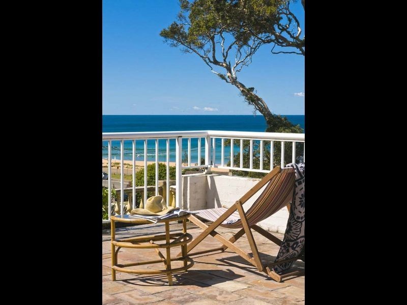 14 Palm Beach Road, Palm Beach NSW 2108
