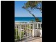 14 Palm Beach Road, Palm Beach NSW 2108