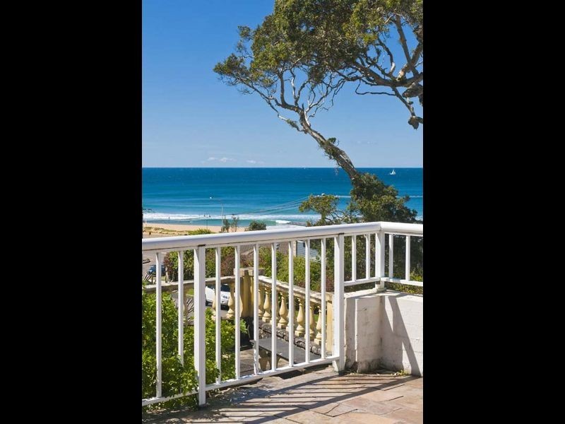 14 Palm Beach Road, Palm Beach NSW 2108