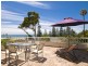 14 Palm Beach Road, Palm Beach NSW 2108
