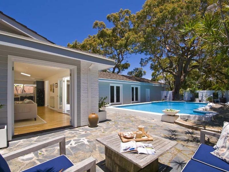 17 Ebor Road, Palm Beach NSW 2108