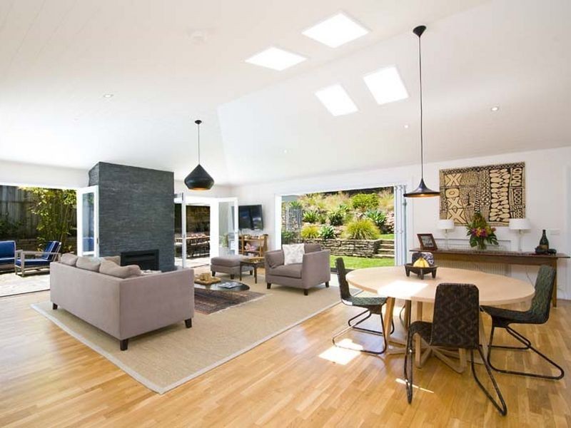 17 Ebor Road, Palm Beach NSW 2108